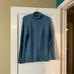 Sundance sweater size xl